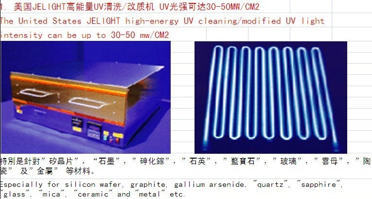 美國JELIGHT高能量清洗改質(zhì)機.1