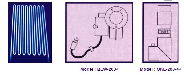 美國JELIGHT高能量清洗改質(zhì)機.6