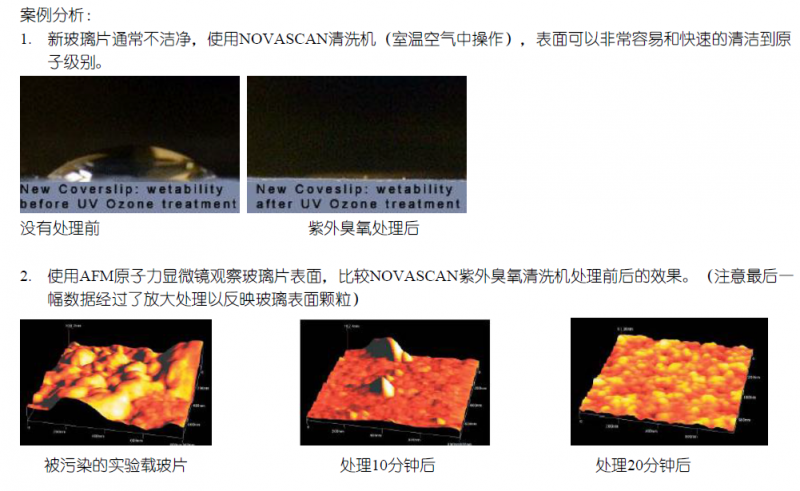 美novascan紫外臭氧清洗機.資料9