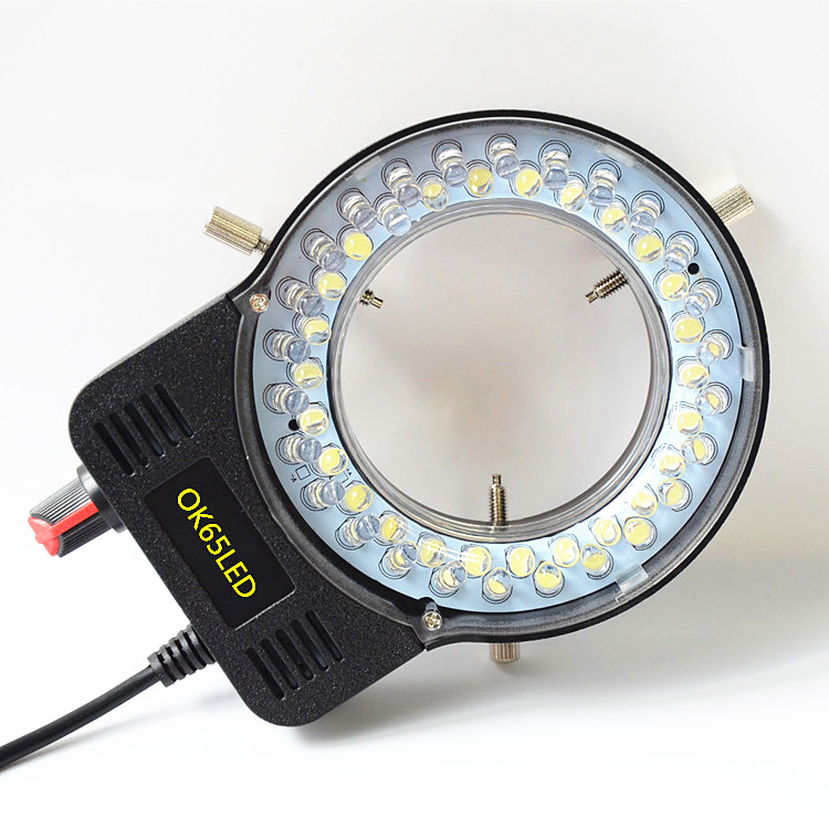 黑OK65LED-6