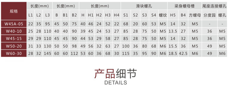 產(chǎn)品模版20141205_14