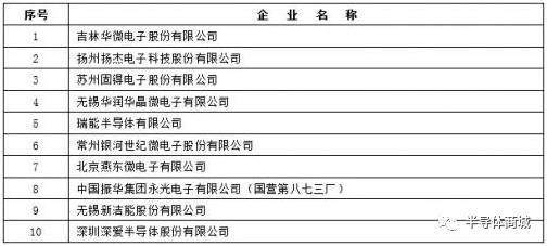 微信圖片_20170606153459