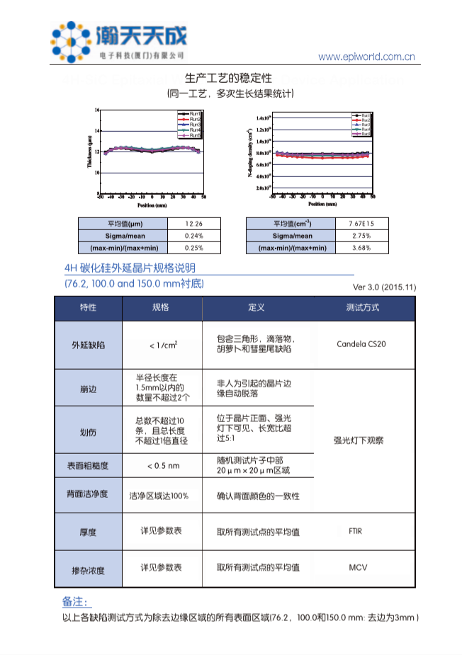 QQ截圖20171227141835