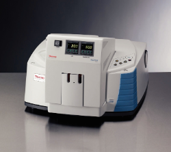 Thermo Scientific™ TGA-IR 光譜儀