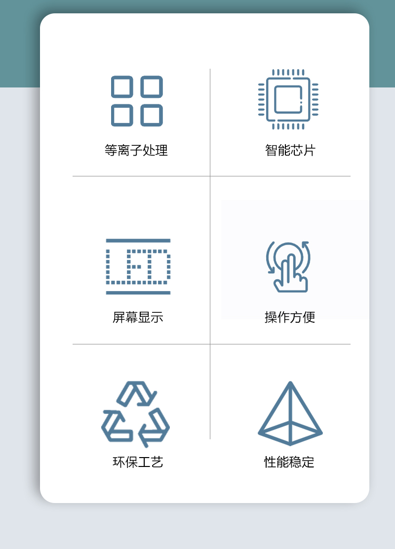 等離子表面處理機(jī) (2)